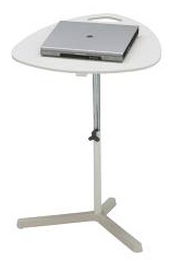 dave ikea