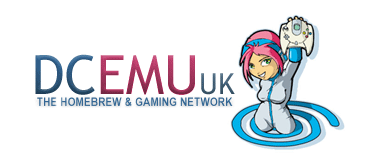 dcemu