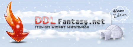 ddlfantasy videogames