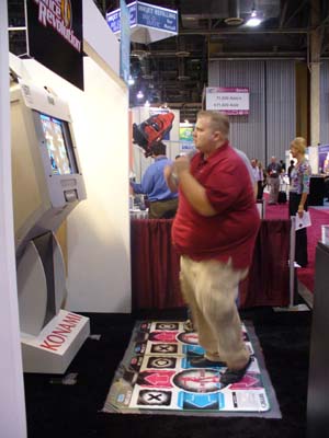 ddr