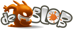 de Blob