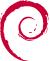 debian