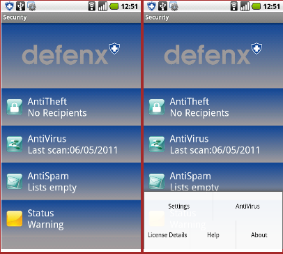 defnexsuite
