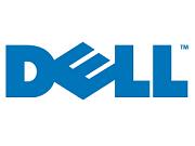 DellLogo