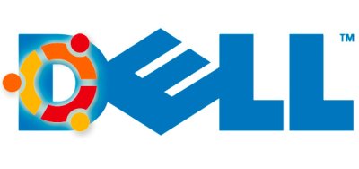 Dell Linux Ubuntu
