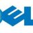 Dell Linux Ubuntu