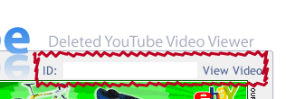 delutube