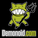 demonoid torna
