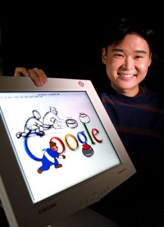 Dennis Hwang