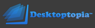 desktoptopia
