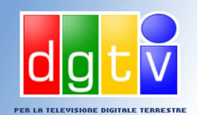 Internet frequenze digitale terrestre