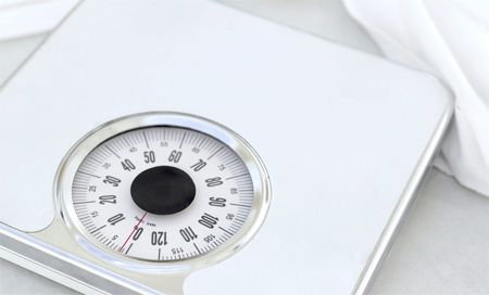 Diet Network