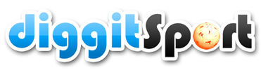diggitsport logo