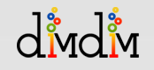 dimdim