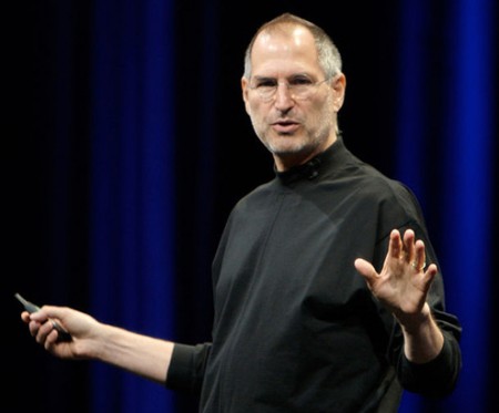 dimissioni steve jobs apple