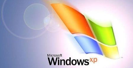disinstallare explorer 7 windows xp