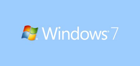disinstallare explorer 8 windows 7
