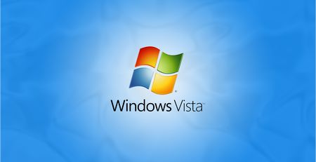 disinstallare explorer 8 windows vista