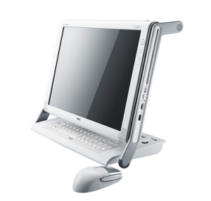 Powermate P5010