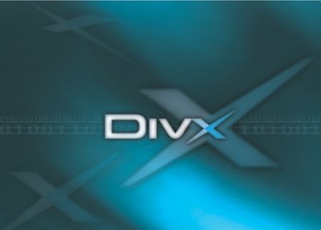 DivX
