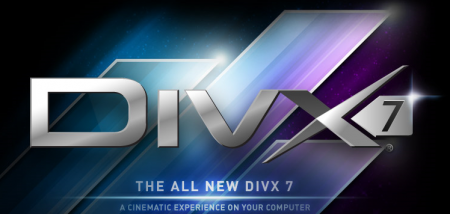 Divx 7