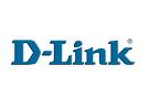 D-Link Logo