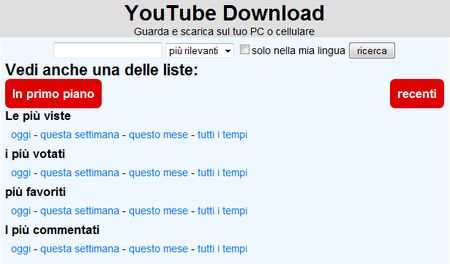 dmyoutube download mp3