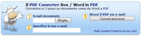 doc to pdf creator doctopdf 150x116