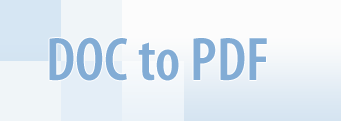 doc to pdf software 150x121