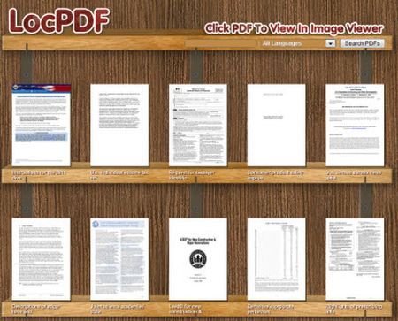 documenti locpdf