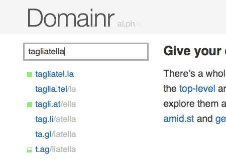 domain.nr