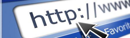 Domini Internet Ipv4 Ipv6