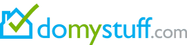 DoMyStuff logo