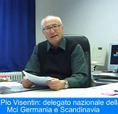Don Pino