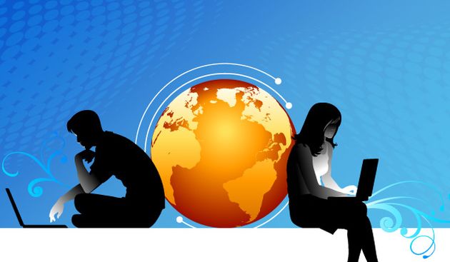 download configurazione emule