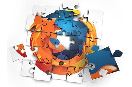 download firefox guida