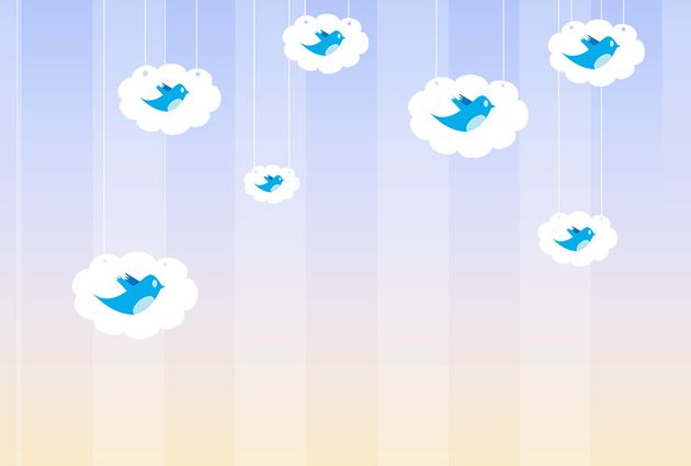 download twitter ipad