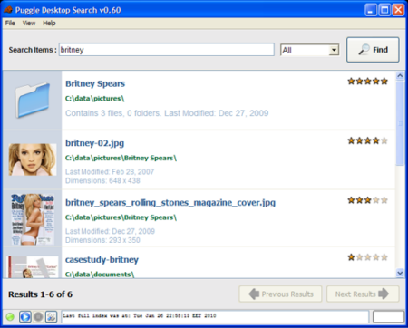 download