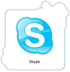 Skype