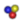 Download helper animazione