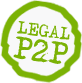 p2p