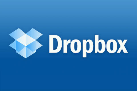 dropbox cloud incremento