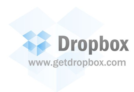 dropbox 1