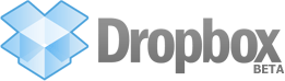 DropBox