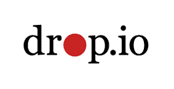 drop.io