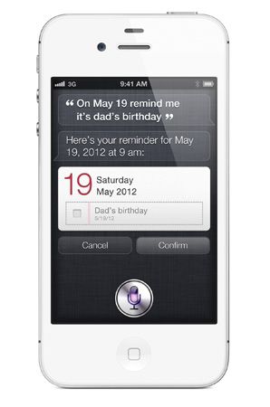 durata batteria iphone