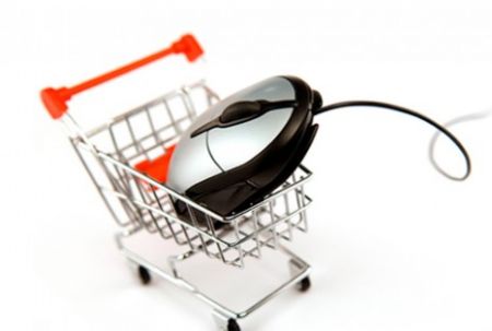 Subito.it record di utenti