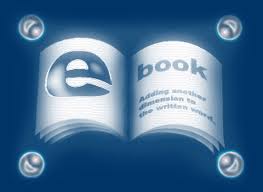 eBook crescita italia