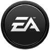 EA