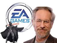 spielberg